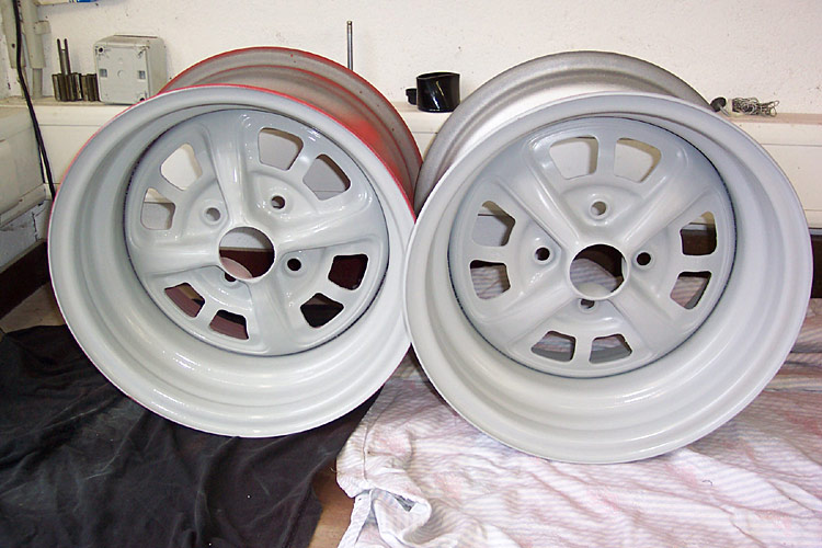 Uli�s Coupe