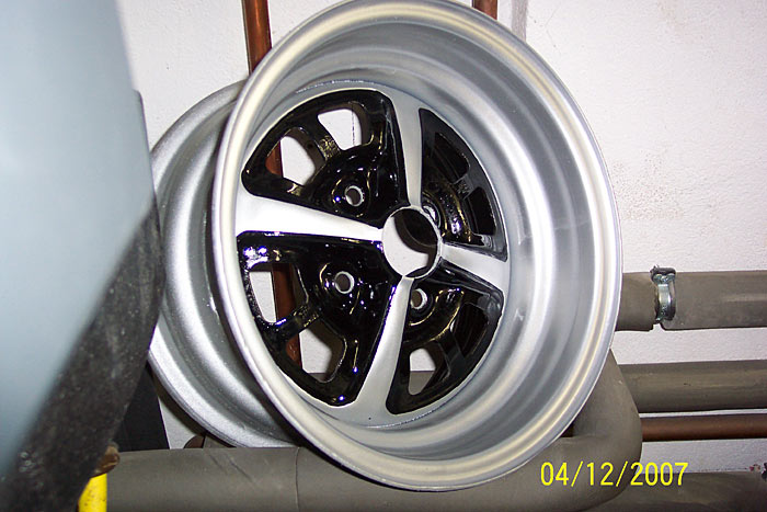 Uli�s Coupe