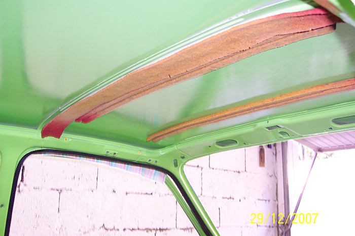 Uli�s Coupe