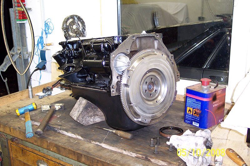 brilliantgr&uuml;nes Coupe