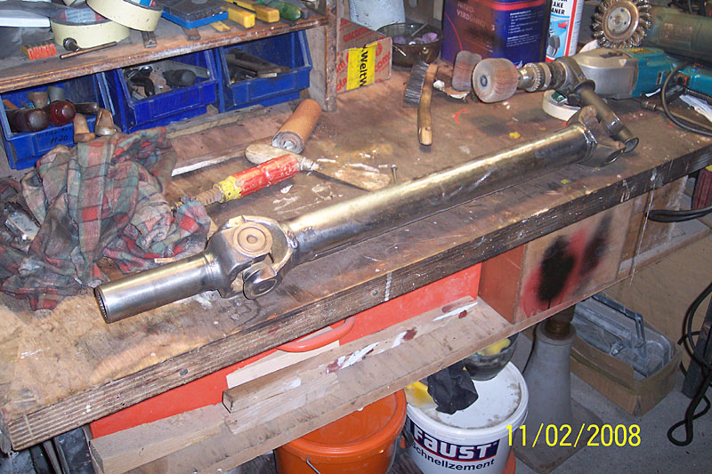 brilliantgr&uuml;nes Coupe