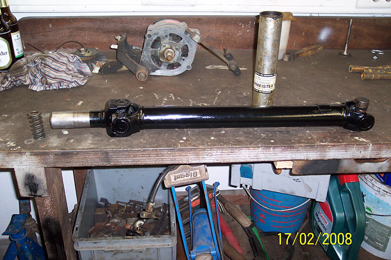 brilliantgr&uuml;nes Coupe