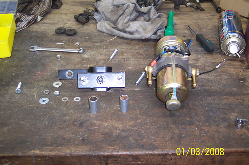 brilliantgr&uuml;nes Coupe