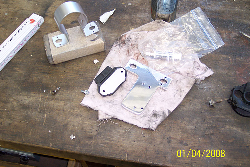 brilliantgr&uuml;nes Coupe