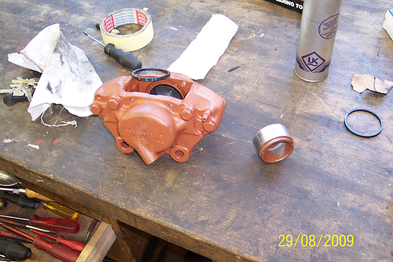 brilliantgr&uuml;nes Coupe