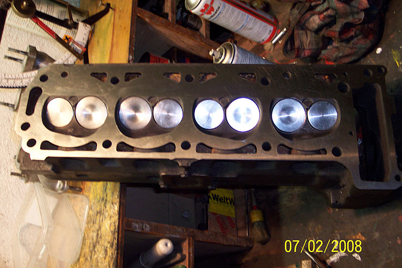 brilliantgr&uuml;nes Coupe