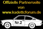 forumpartner